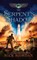 Riordan, R: KANE CHRON BK03 SERPENTS SHADO