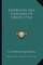 Sovereigns and Statesmen of Europe (1916)