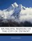 Municipal Manual of the City of Detroit