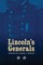 Lincoln's Generals