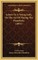 Letters To A Young Lady, On The Art Of Playing The Pianoforte (1851)