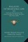 Halleck's International Law V1