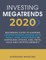 Investing Megatrends 2020