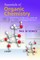 Essentials of Organic Chemistry