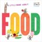 A Little Book about Food