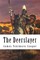The Deerslayer