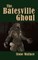 The Batesville Ghoul (hardback)