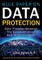 Data Transfer between the European Union and third countries