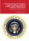 A Ranking of American Presidents Based on Military, Academic, Religion, Sports, and Emotional Intelligence Effectiveness