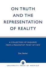 On Truth and the Representation of Reality On Truth and the Representation of Reality