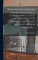 Memoirs of General Andrew Jackson ... Containing a Full Account of his Indian Campaigns, Defence of New Orleans ..