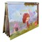 My First Pop Up Fairy Tales: Pinocchio