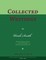 Collected Writings of Uriah Smith, Vol. 1 of 2
