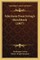 Selections From Irving's Sketchbook (1907)