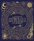 A History of Astrology, Divination and Prophecy