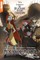 Disney Manga: Tim Burton's the Nightmare Before Christmas - Mirror Moon