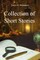 Collection of Short Stories
