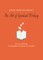The Art of Spiritual Writing
