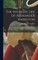 The Intimate Life of Alexander Hamilton