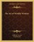 The Art of Worldly Wisdom