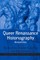 Queer Renaissance Historiography