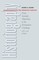 Historiography in the Twentieth Century