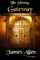 The Shining Gateway