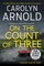 On the Count of Three