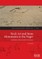 Rock Art and Stone Monuments in the Negev