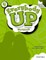 Everybody Up: 4: Workbook with Online Practice