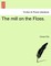The Mill on the Floss.Vol.III