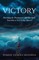 Victory