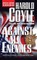 Against All Enemies
