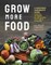 Grow More Food