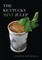 The Kentucky Mint Julep