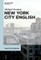 New York City English