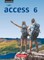 English G Access G9 Band 6: 10. Schuljahr - Schulbuch - Kartoniert