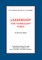 Leadership for Turbulent Times