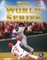 Top World Series