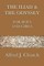 The Iliad & the Odyssey for Boys and Girls