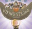 Viking Strong