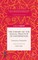 The Theory of the Social Practice of Information