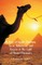History Of Egypt, ChaldÃ¦a, Syria, Babylonia, And Assyria In The Light Of Recent Discovery