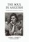 The Soul in Anguish