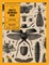 Insects Reference Book