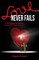 Love Never Fails