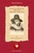 Francis Bacon and his Secret Society
