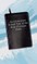 An Elementary School Text of the Holy Christian Bible