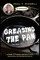 Greasing the Pan