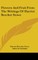 Flowers And Fruit From The Writings Of Harriet Beecher Stowe